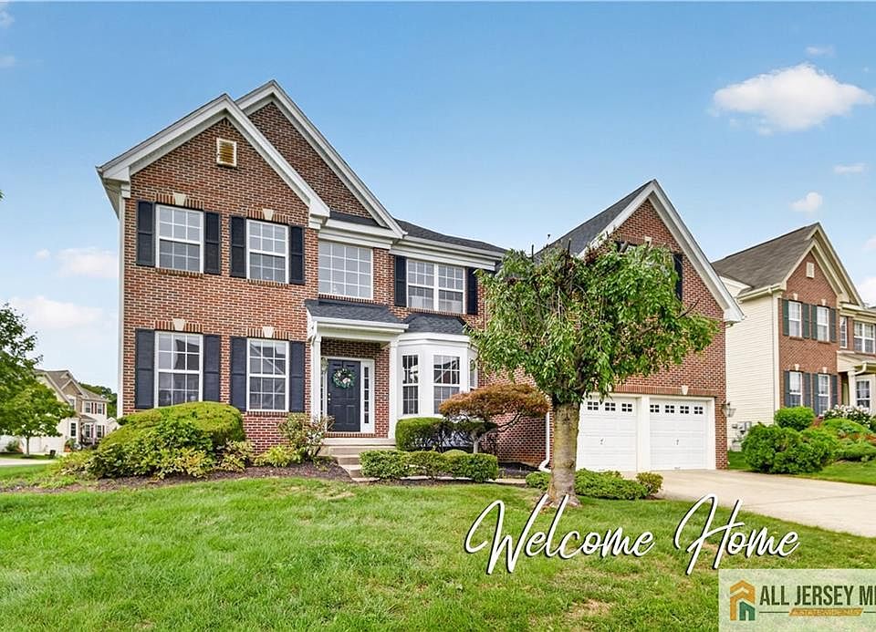 1st image of 58 Meadow Run Rd