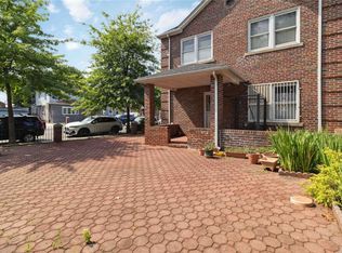 2423 90th Pl, East Elmhurst, NY 11369