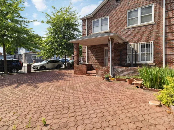 24-23 90th Place, East Elmhurst, NY 11369