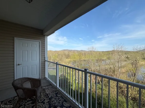 9411 Warrens Way, Wanaque Boro, NJ 07465