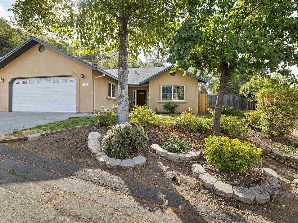 1st image of 17033 Upper Starr King Dr