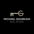 Michael A Gourkani
