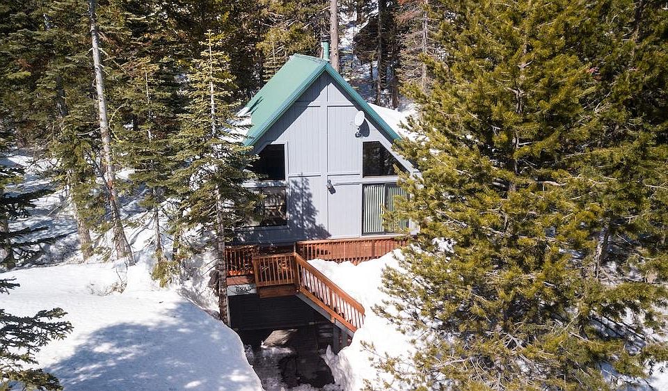 2nd image of 6245 Alpine Way