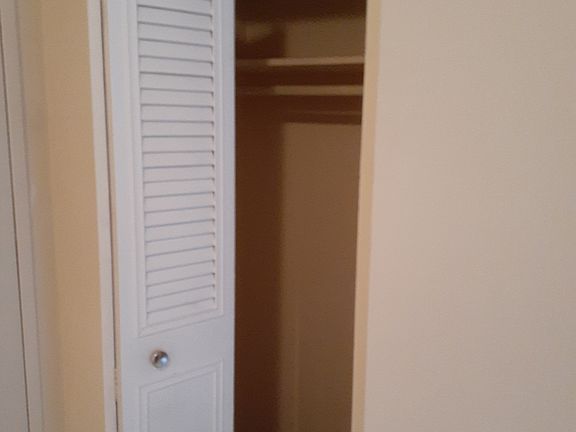 5th image of 110-48 72nd Ave #D5