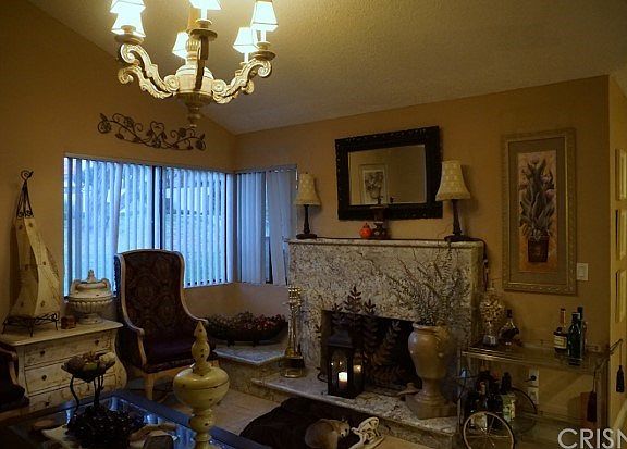 2nd image of 27614 Nugget Dr APT 1