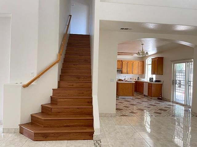 2nd image of 526 Eleni Ln