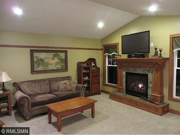 2nd image of 313 Frenzel Dr