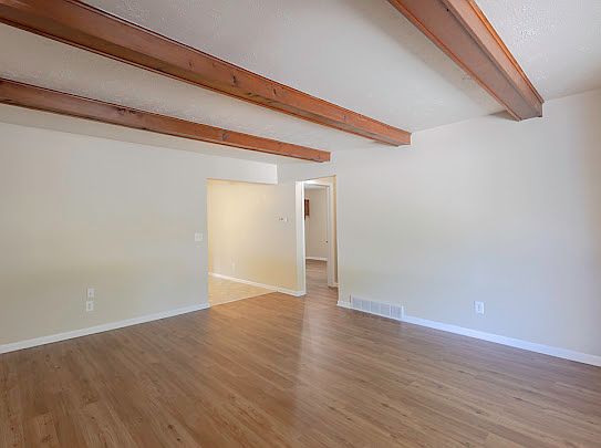 5th image of 1221 Ferndale Ave