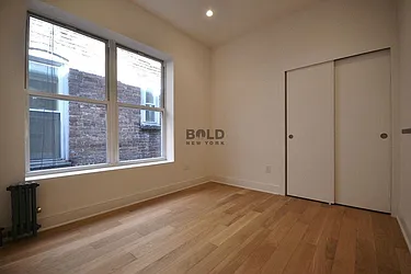 Rented by Bold Marketing