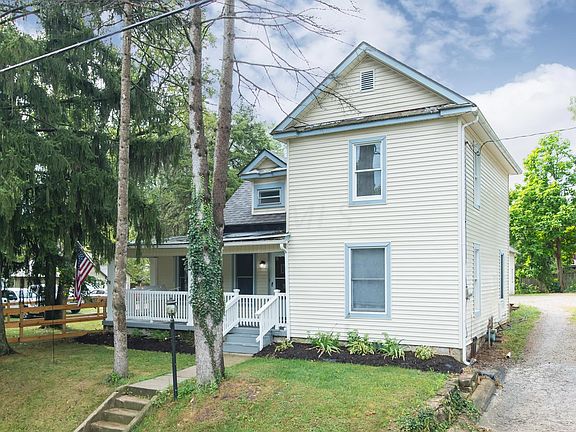 2nd image of 145 W Fountain Ave
