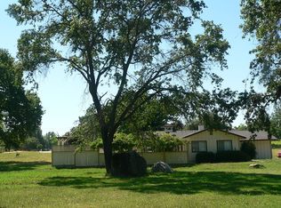 4400 Indian Creek Dr, Loomis, CA