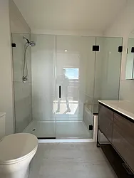 Rented by Rumah Realty Inc