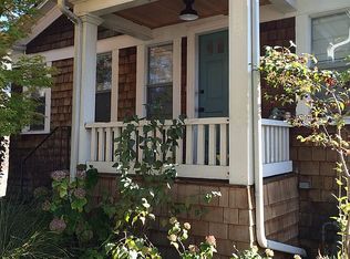 2809 E Spring St, Seattle, WA 98122