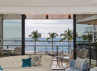 106 Inlet Way #202, Palm Beach Shores, FL 33404