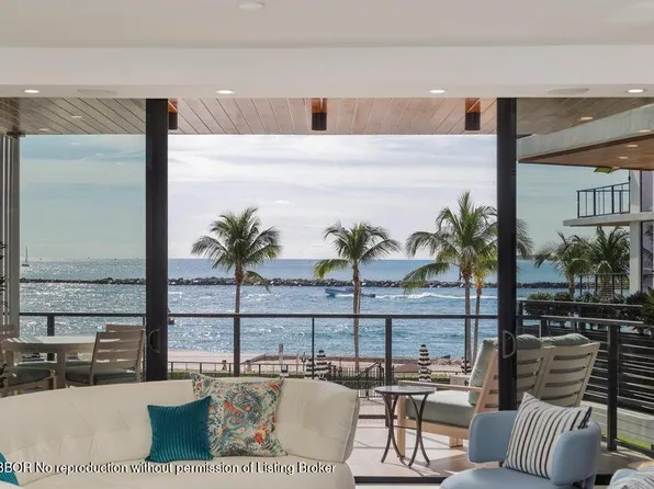 106 Inlet Way #202, Palm Beach Shores, FL 33404