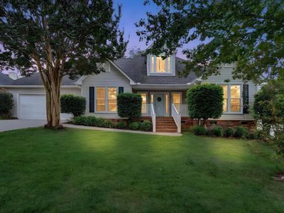 17 Arbordale Ln, Simpsonville, SC, 29680