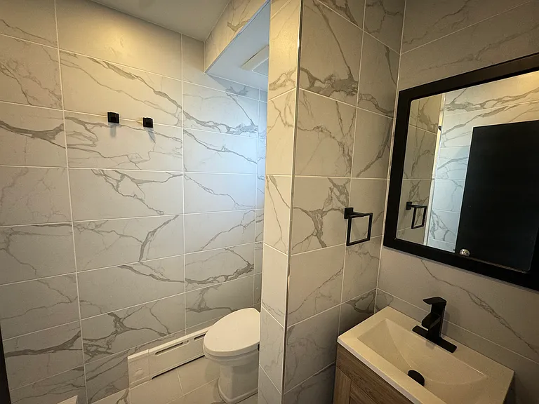 105 Rosemount Ave #8 — Photo 8