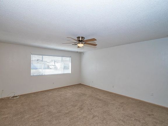 3rd image of 7220 E 24th Ln