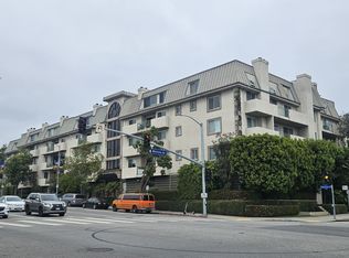 390 S Sepulveda Blvd APT 103, Los Angeles, CA 90049