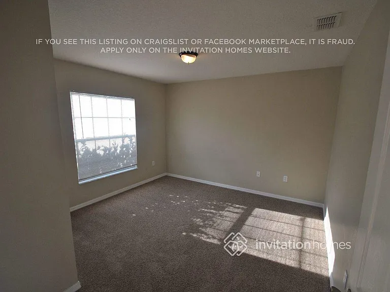 270 Dahoon Holly Dr — Photo 3