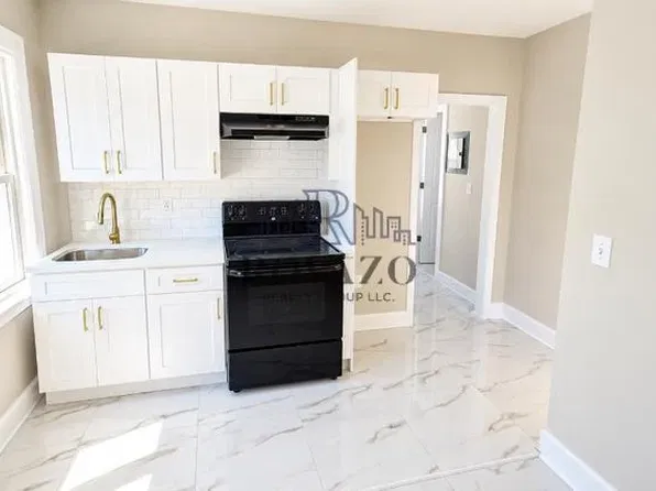 105 N 10th St #3, Newark, NJ 07107