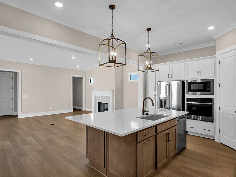 247 Asterwood Cir — Photo 8