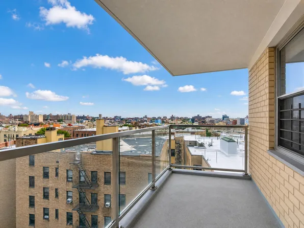 1020 Grand Concourse image 1 of 22