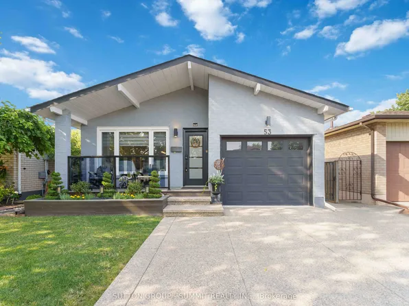 53 Greening Ave, Hamilton, ON L8E 3Z8