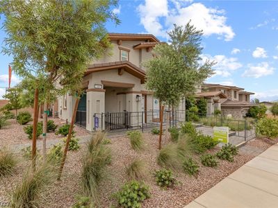 311 Bay Village Pl, Henderson, NV, 89011