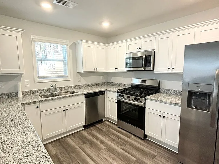 164 Braxton Dr — Photo 34