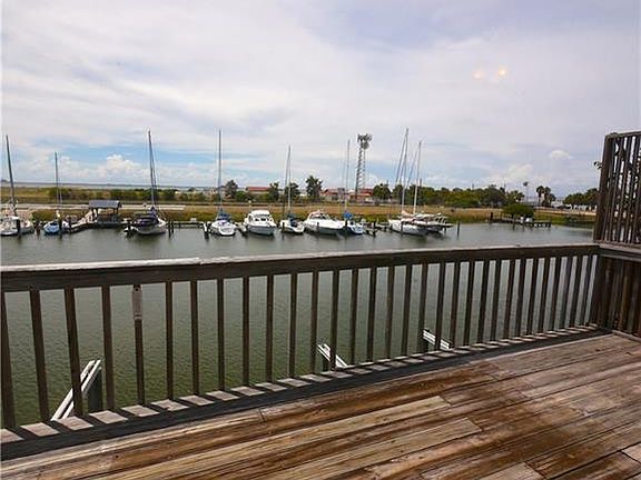 3rd image of 15317 Bonasse Ct APT 1603