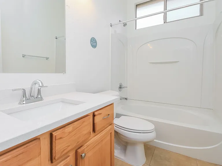 44331 W Rhinestone Rd — Photo 14