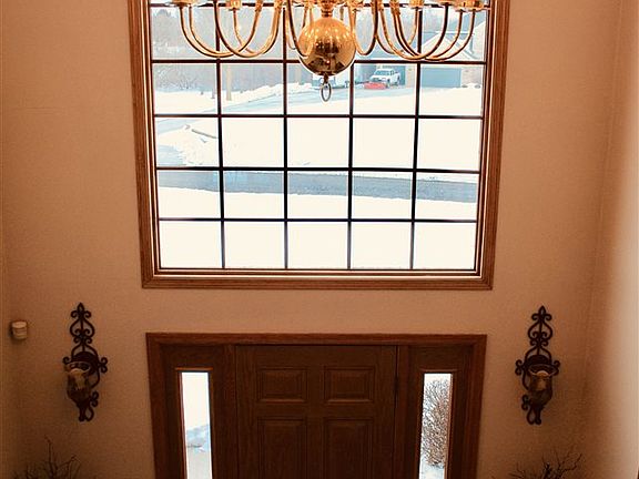 4th image of 1396 Sunmeadow Ln