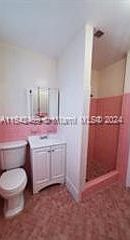5th image of 2124 Scott St #0