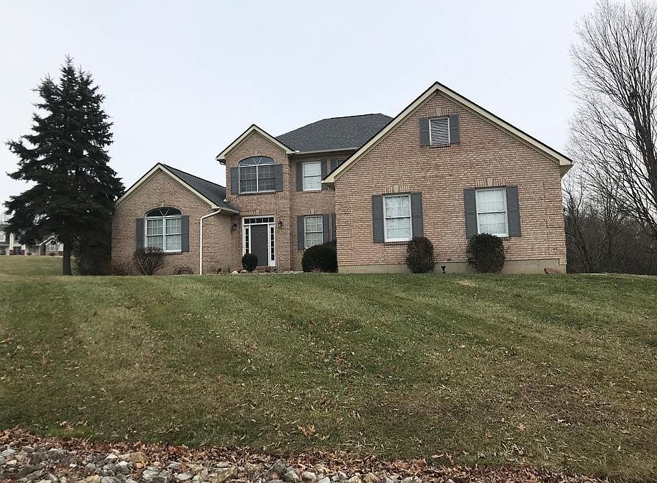 1st image of 2125 Lost Oaks Ln