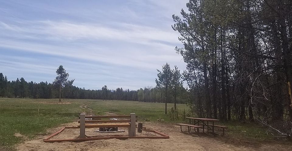 1st image of 31 Grand Fir