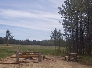 31 Grand Fir, Donnelly, ID 83615