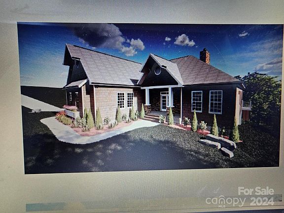 3rd image of 2031 Robert Dr #8
