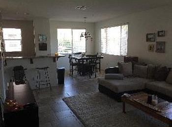 5th image of 1971 Annandale Way