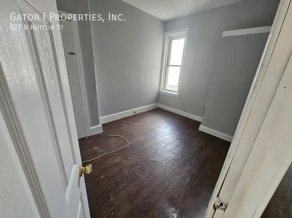 827 N Hutton St, Philadelphia, PA 19104