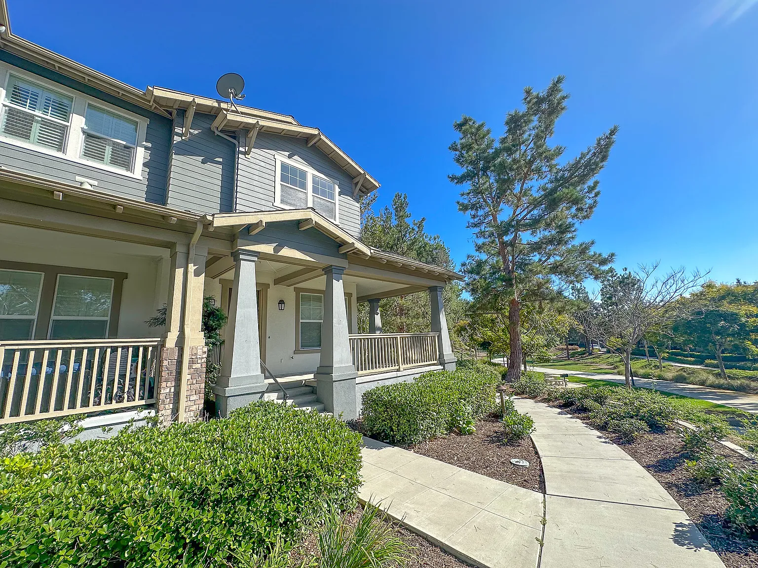 3 bed, 1700 sqft, $4,450 — Photo 4