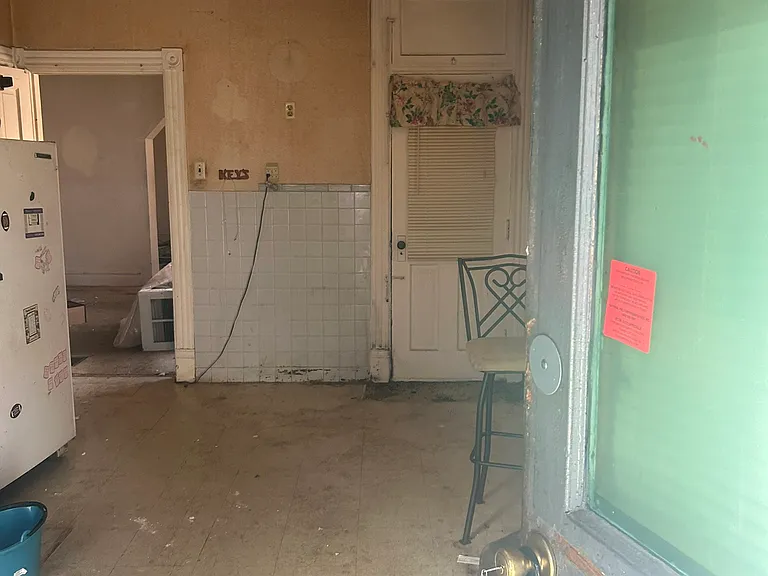 2028 E Prairie Ave — Photo 16