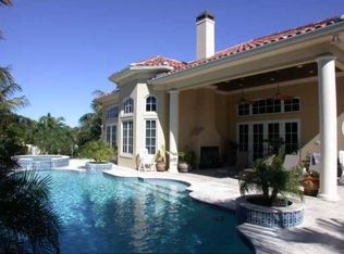 585 Reef Rd, Vero Beach, FL 32963