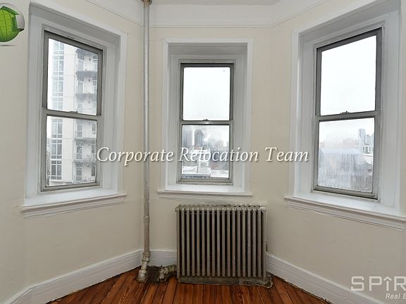 2nd image of 76 India St #19A