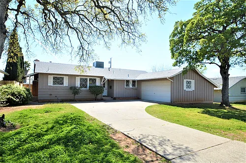 240 Encinal Dr Photo 1