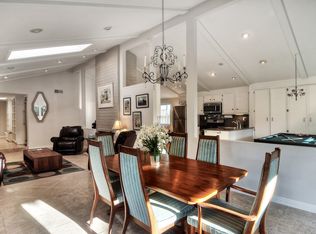 19591 Rumsey Ln, Huntington Beach, CA 92646