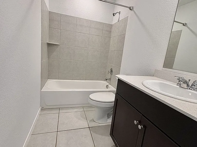 2644 Turtle Dove Dr — Photo 19