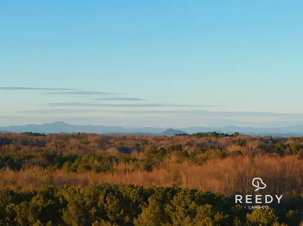 0 Meadowbrook Dr, Toccoa, GA 30577