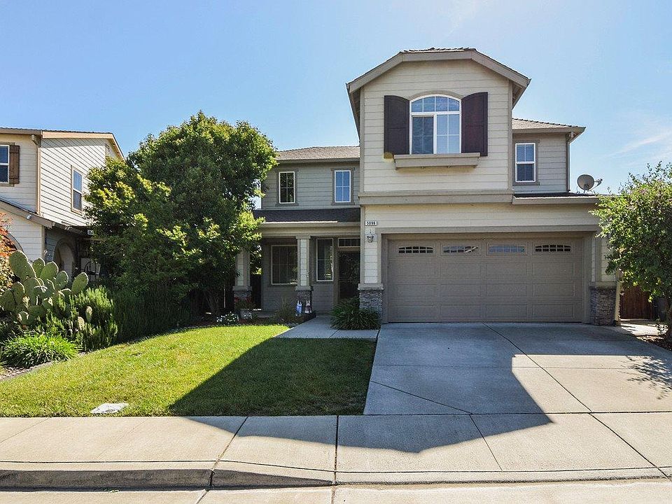 1st image of 5096 Bickford Cir