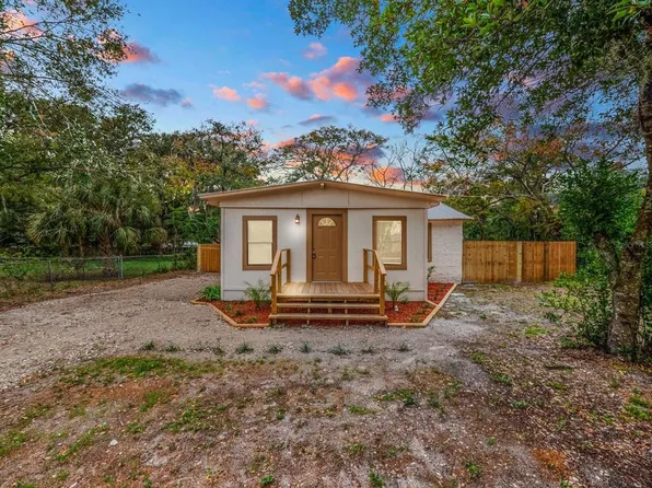 920 N Nokomis Ave, Lakeland, FL 33815